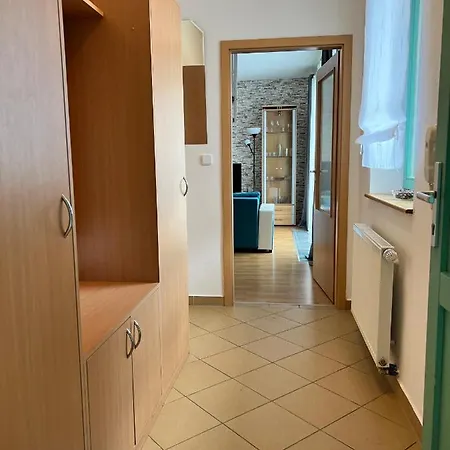 Riviera Lipno 502-12