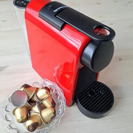 Appartamento Riviera Lipno 502-12 Lipno nad Vltavou