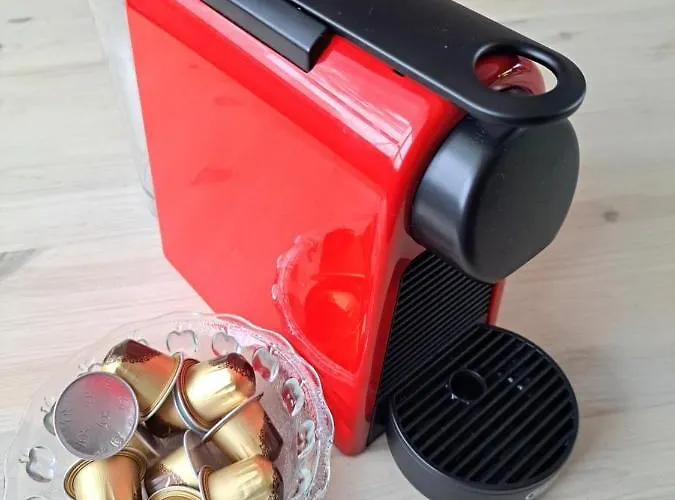 アパート Riviera Lipno 502-12 リプノ・ナト・ヴルタヴォウ